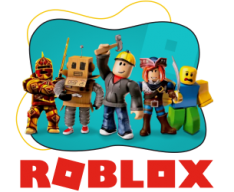 Roblox Studio. Сделать все, что вы можете себе представить - Школа программирования для детей, компьютерные курсы для школьников, начинающих и подростков - KIBERone г. Реж