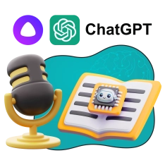 Mini-AI Playground. Мини-игровая площадка для искусственного интеллекта - КИБЕРшкола программирования для детей, компьютерные курсы для школьников, начинающих и подростков - KIBERone г. Реж