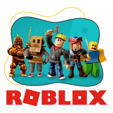 Roblox. Структурируем алгоритмы и коды с помощью популярной игры - КИБЕРшкола программирования для детей, компьютерные курсы для школьников, начинающих и подростков - KIBERone г. Реж
