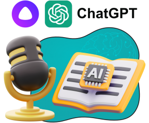 Mini-AI Playground. Мини-игровая площадка для искусственного интеллекта - КИБЕРшкола программирования для детей, компьютерные курсы для школьников, начинающих и подростков - KIBERone г. Реж